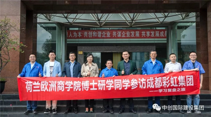 1576636943240074.jpg 1_副本.jpg