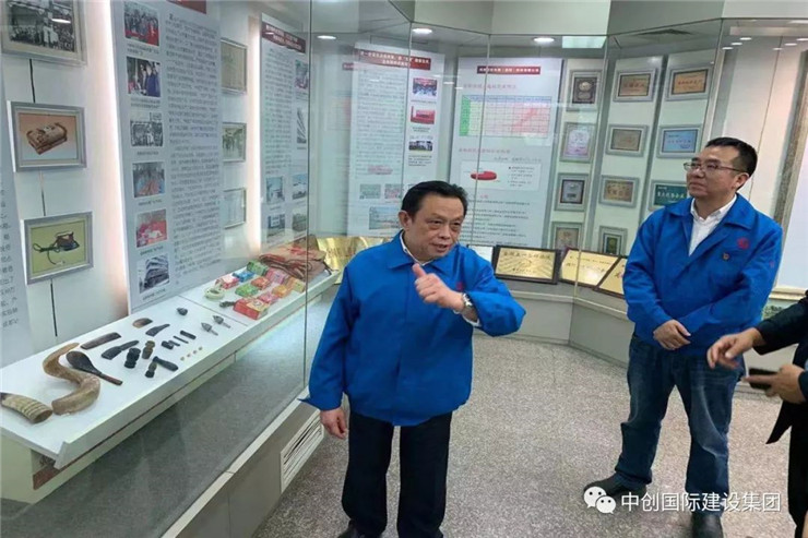 1576636949484365.jpg 2_副本.jpg