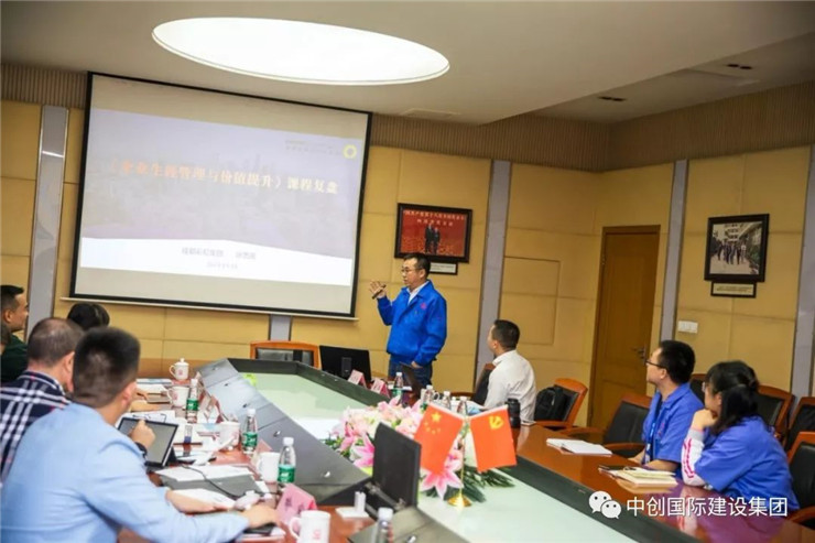 1576636956414826.jpg 3_副本.jpg