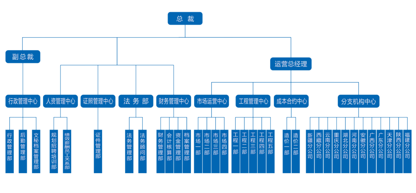 QQ图片20191227105443.png