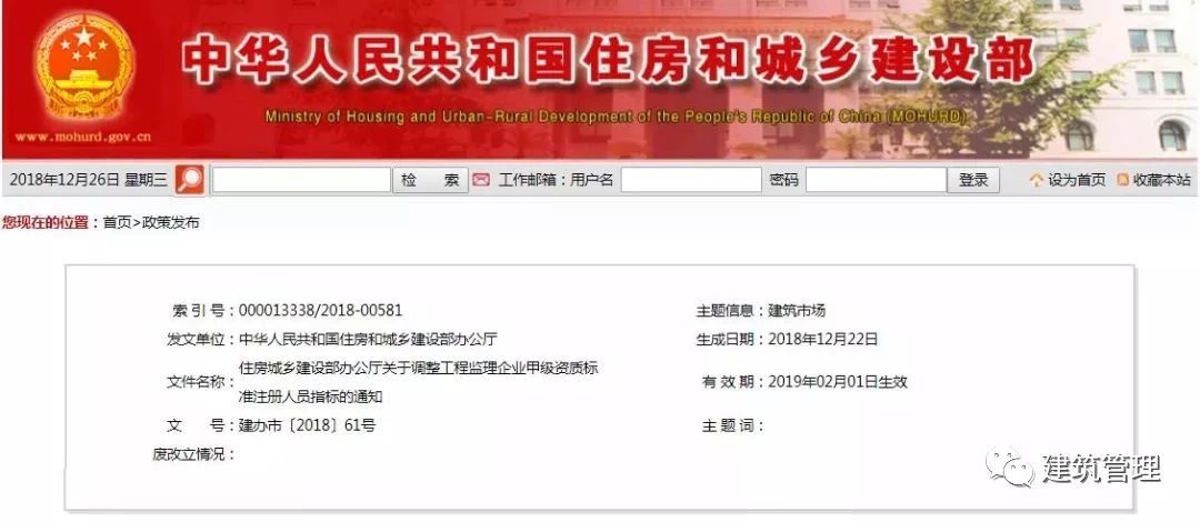 1592380065832751.jpg 4.jpg