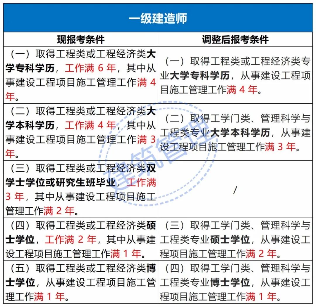 1647309064911929.jpg 640 (1).jpg