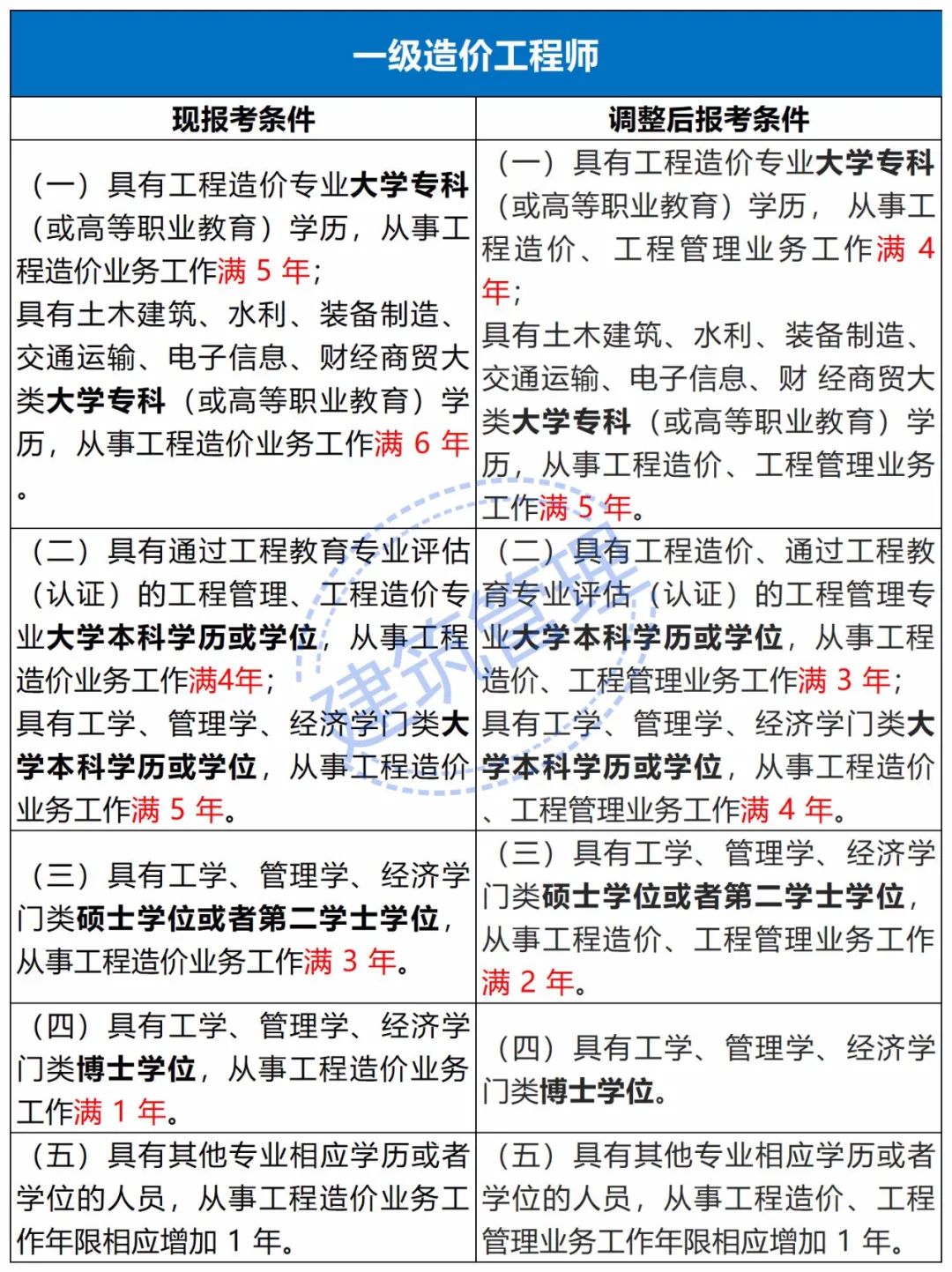 1647309158673404.jpg 640 (3).jpg