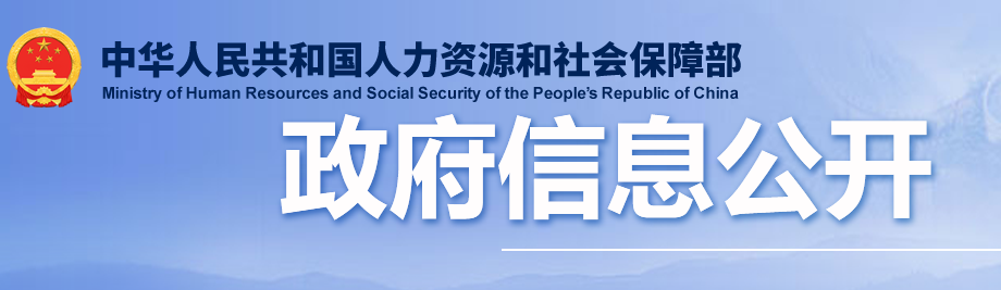 1647309265826726.png 640(5).png