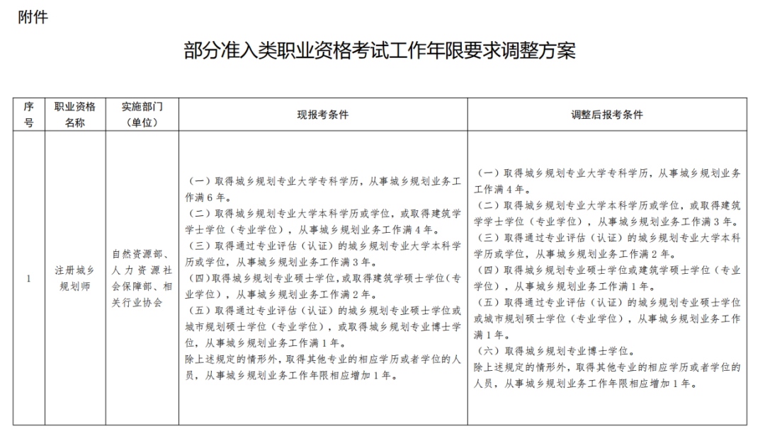 1647309312114283.png 640(6).png