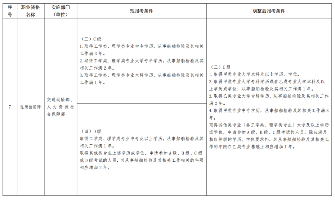 1647309353782532.png 11.png