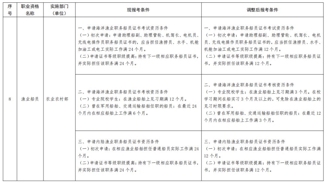 1647309360824833.png 12.png