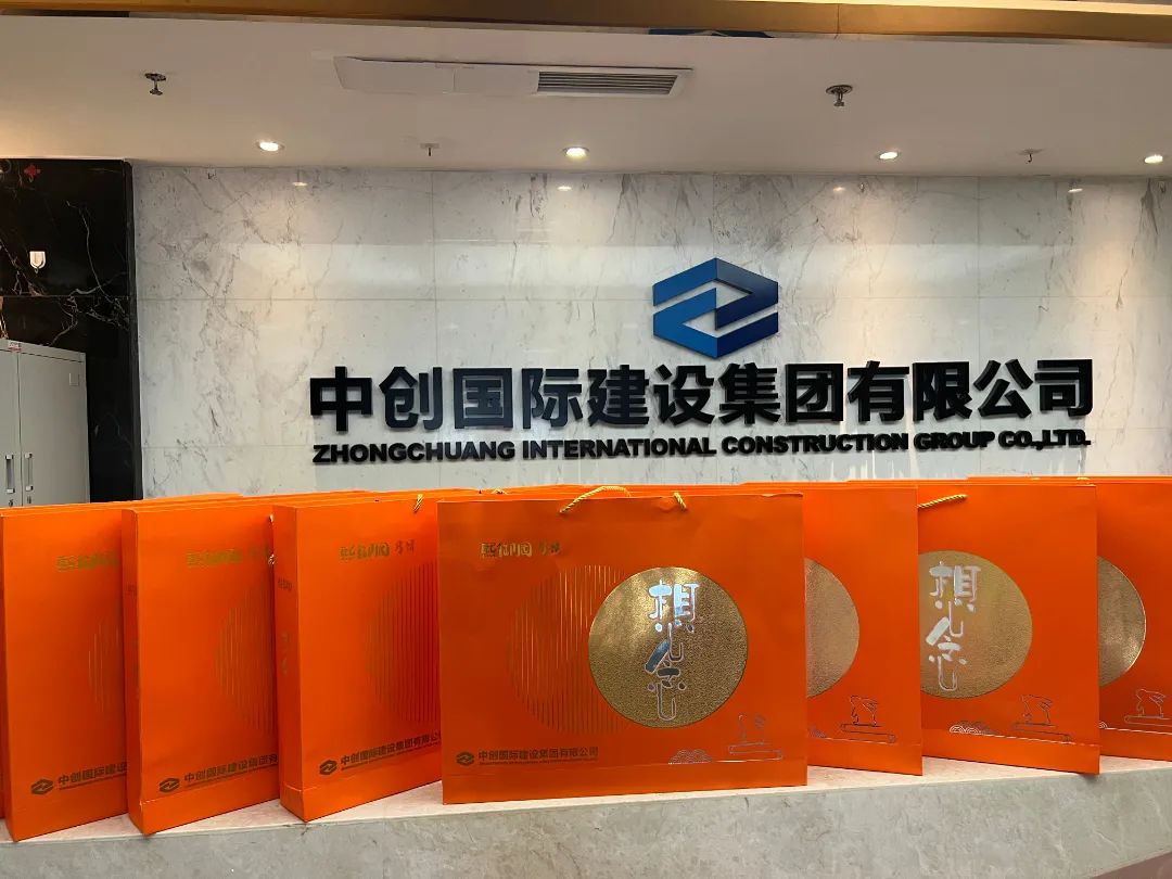 1663741081725132.jpg 640.jpg