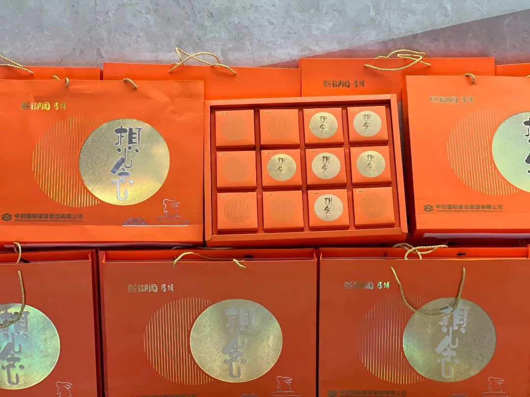 1663741118457459.jpg 640 (2).jpg