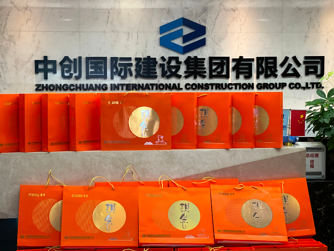 1663741141811952.png 640(3).png