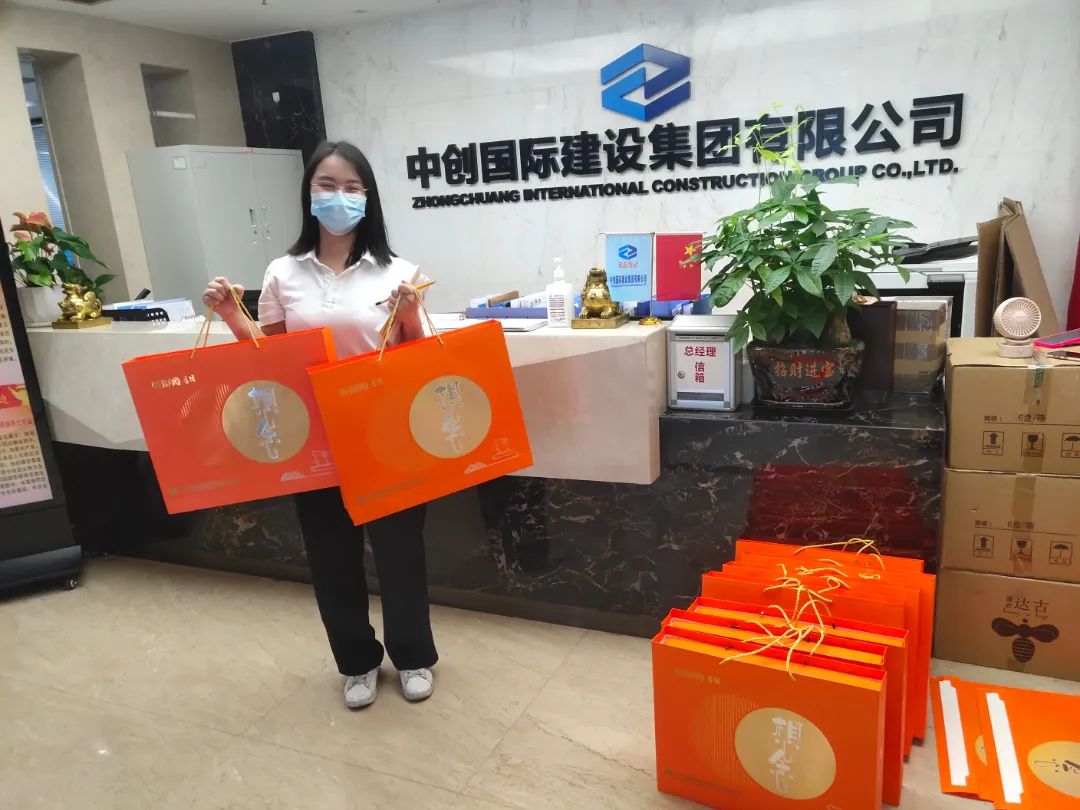 1663741160571660.jpg 640 (4).jpg