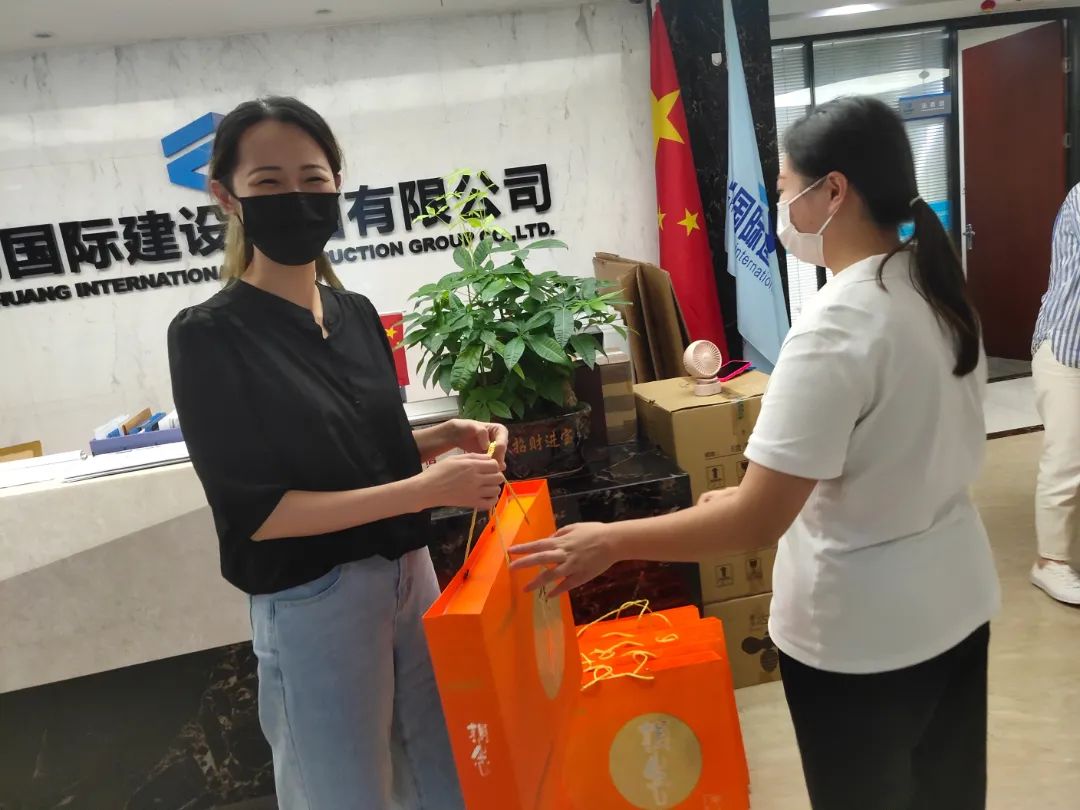 1663741181460099.jpg 640 (5).jpg