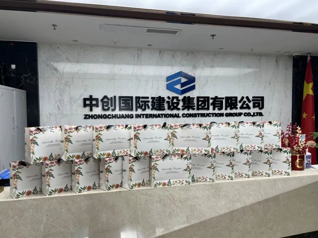 1679379807692233.jpg 640.jpg