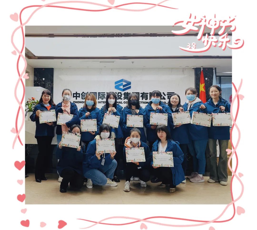 1679379841404949.jpg 640 (2).jpg