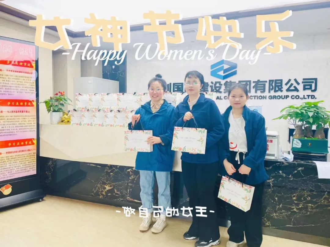 1679379850202103.jpg 640 (3).jpg