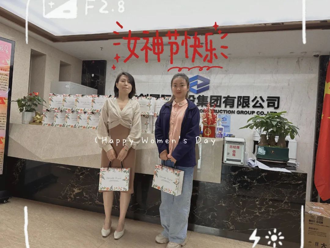 1679379859149797.jpg 640 (4).jpg