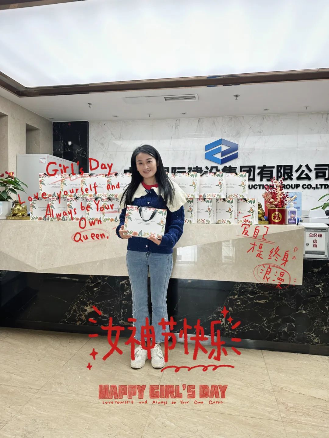 1679379865103237.jpg 640 (5).jpg