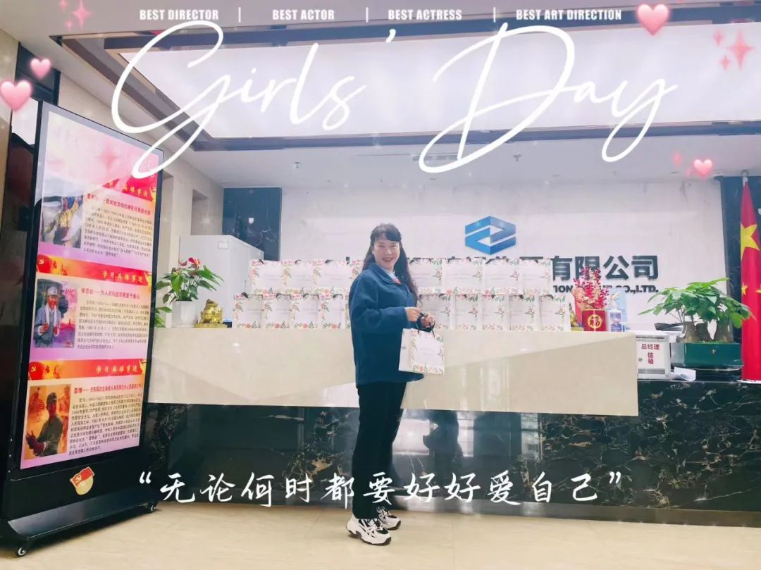 1679379872122263.jpg 640 (6).jpg