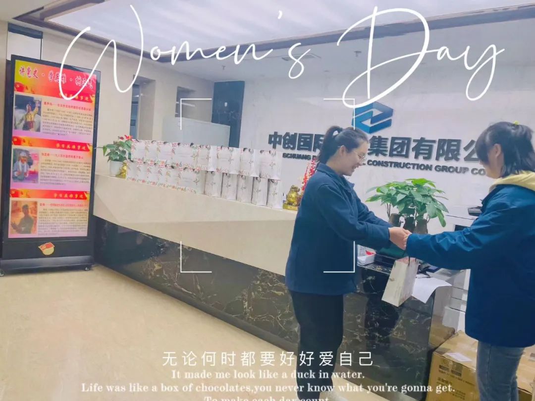 1679379883259310.jpg 640 (7).jpg