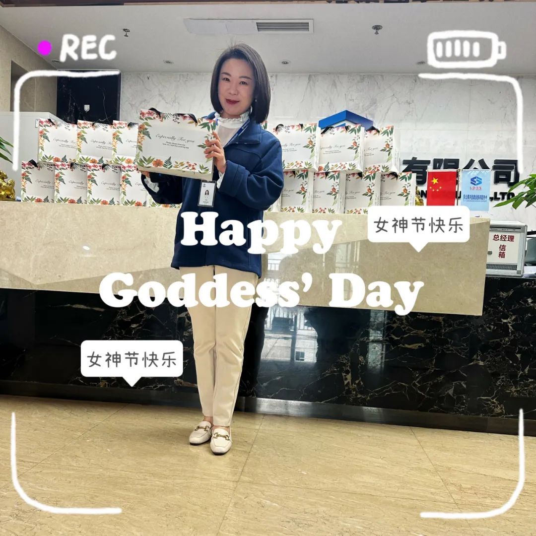 1679379891358092.jpg 640 (8).jpg